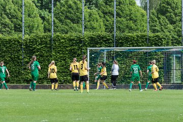 Bild 223 - OL GW Eimsb�ttel : SC Wentorf : Erfebnis: 2:2